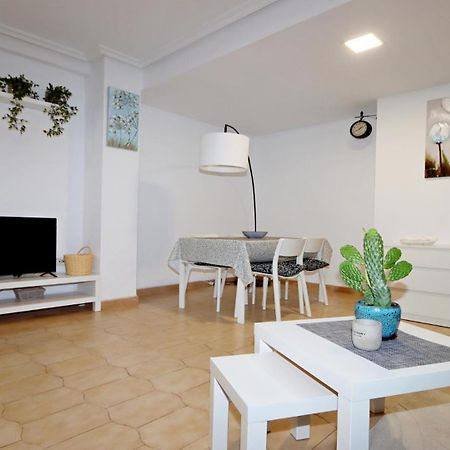 Appartement Casa Paula Ref 8458 à Punta Prima  Extérieur photo