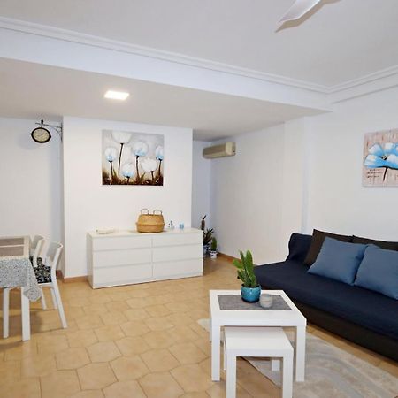Appartement Casa Paula Ref 8458 à Punta Prima  Extérieur photo