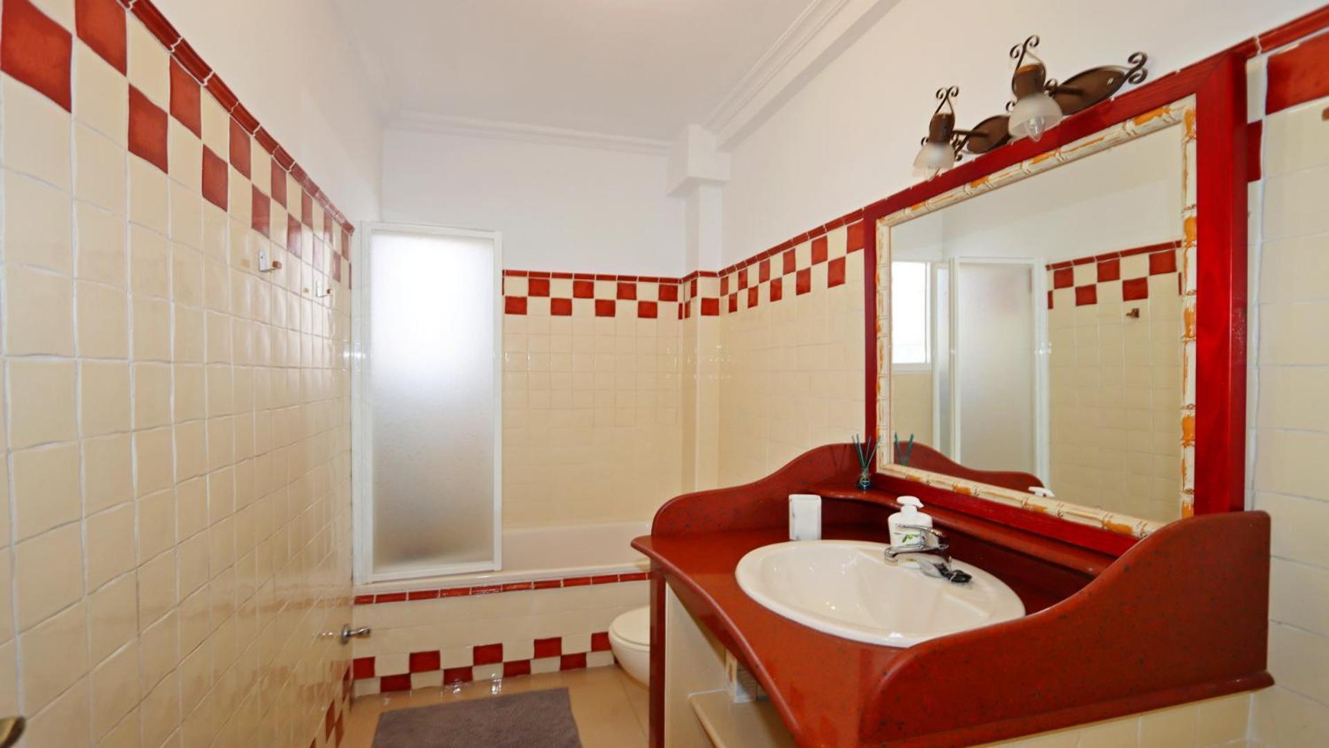Appartement Casa Paula Ref 8458 à Punta Prima  Extérieur photo