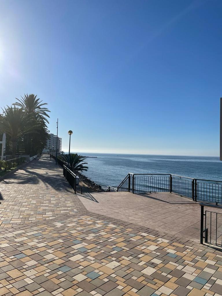 Appartement Casa Paula Ref 8458 à Punta Prima  Extérieur photo